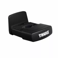 Thule Yepp Nexxt Mini Slim Fit Adapter