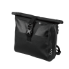 Topeak Barloader Styrtaske 6,5 L -Cykelanhængere Butik Topeak Barloader Styrtaske 65 L 1612797446