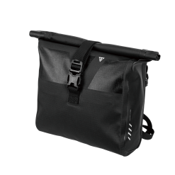 Topeak Barloader Styrtaske 6,5 L