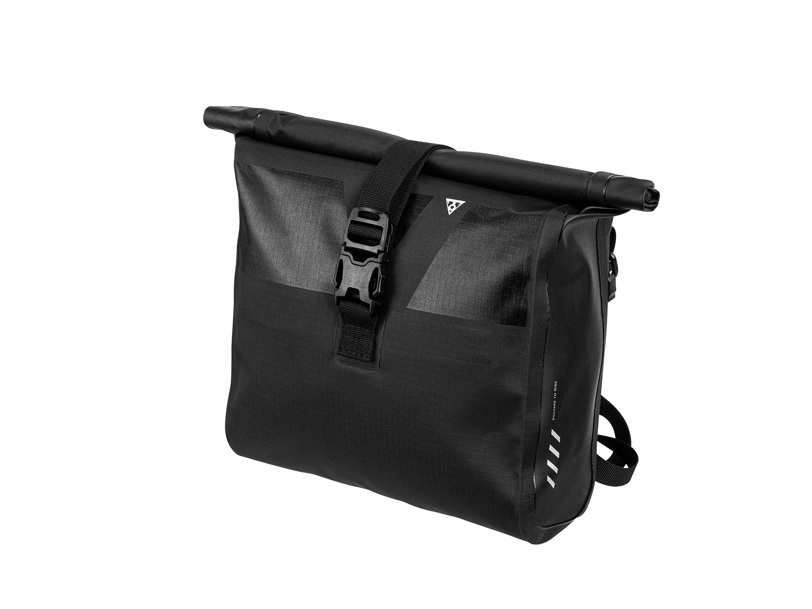 Topeak Barloader Styrtaske 6,5 L 3 Topeak Barloader Styrtaske 6,5 L