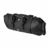 Topeak Frontloader Styrtaske 8L Sort -Cykelanhængere Butik Topeak Frontloader Styrtaske 8L Sort 1598343647