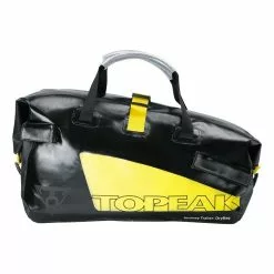Topeak Journey Trailer TX Med Drybag -Cykelanhængere Butik Topeak Journey trailer TX med drybag 1547473949 02
