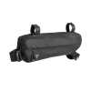 Topeak Midloader Steltaske 3L Sort -Cykelanhængere Butik Topeak Midloader Steltaske 3L Sort 1598345378