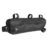 Topeak Midloader Steltaske 6L Sort -Cykelanhængere Butik Topeak Midloader Steltaske 6L Sort 1598357650