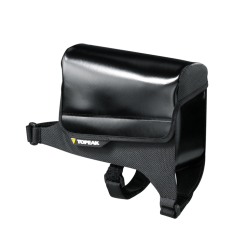 Topeak Tri Drybag Vandtæt Overrørstaske