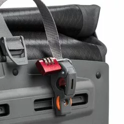 Vaude Aqua Back Single Luminum Cykeltaske Sort/grøn -Cykelanhængere Butik Vaude Aqua Back Single Luminum cykel 1541078907 04