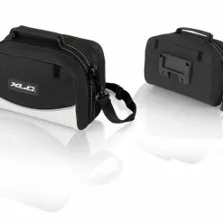 XLC Taske Til Styr BA-S66