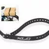 XLC Bagagestrop -Cykelanhængere Butik XLC Bagagestrop 1542124295