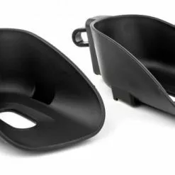 Yepp Maxi Fodhvilere