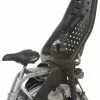Yepp Maxi Barnestol Sort -Cykelanhængere Butik Yepp maxi barnestol sort 1523627443