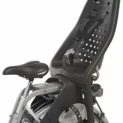 Yepp Maxi Barnestol Sort