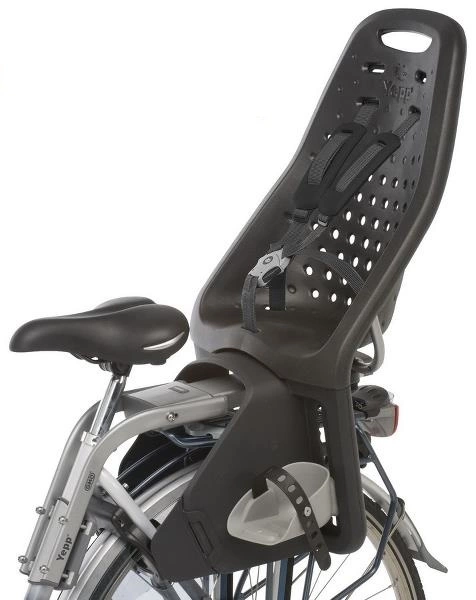 Yepp Maxi Barnestol Sort 3 Yepp Maxi Barnestol Sort