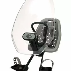 Yepp Vindskærm Til Mini