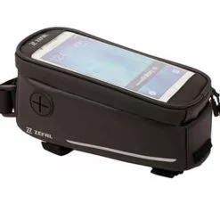 Zefal Console Pack T2