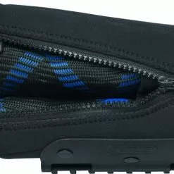 Cykelanhængere Butik -Cykelanhængere Butik abuschainlockbag2013 01