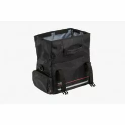 Zefal Pannier Bags Z-traveler 60 Black -Cykelanhængere Butik dd13514b629d459794815c998266a627 04