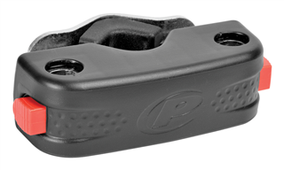 POLISPORT Ekstra Beslag Til Guppy Mini Barnestol 3 POLISPORT Ekstra Beslag Til Guppy Mini Barnestol