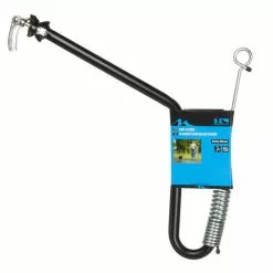 M-Wave Hunde Guide -Cykelanhængere Butik hundeguidehvadenddetsaer5 7 03