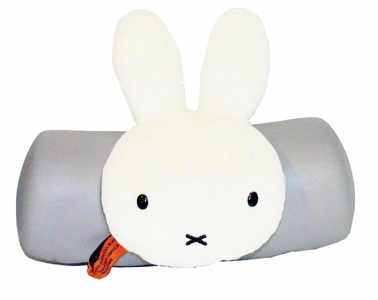 Yepp Pude Til Barnestol Kanin 3 Yepp Pude Til Barnestol Kanin