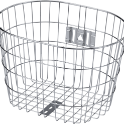 28" Rustfri Stål Norden Kurv