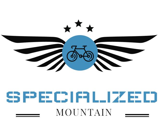 Cykelanhængere Butik