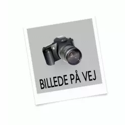 Thule QR Aksel Til Thule Cykeltrailer