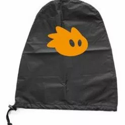 Regnslag Til Yepp Mini