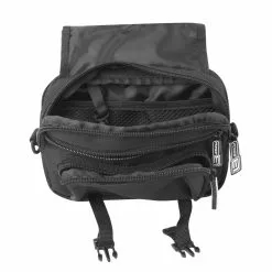 Force Taske Til Montering På Styr -Cykelanhængere Butik sadeltaske020617 02