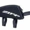 Zipp Speed Box 3.0 -Cykelanhængere Butik speedbox3190116