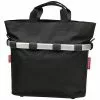 Klickfix Taske 12 Liter