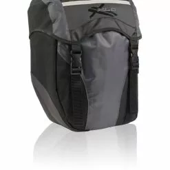 XLC Cykeltaske Til Bagagebærer