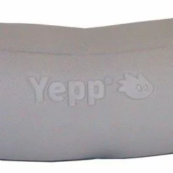 Yepp Pude Til Barnestol Alm.