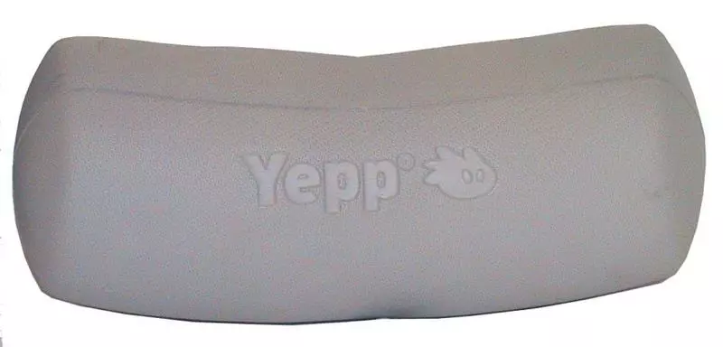 Yepp Pude Til Barnestol Alm. 3 Yepp Pude Til Barnestol Alm.