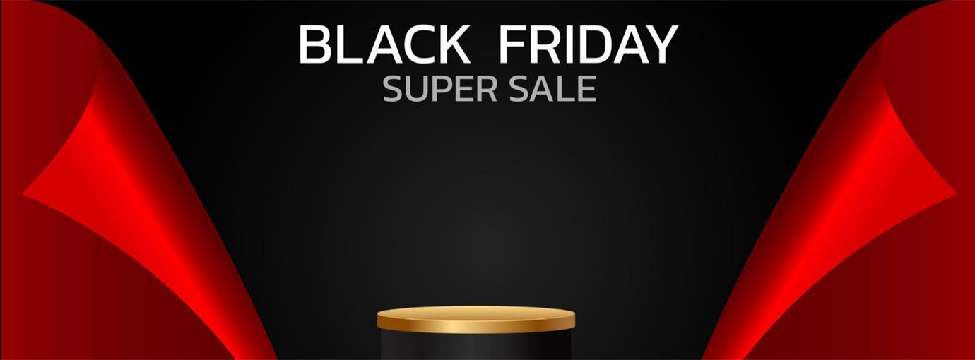 Cykelanhængere Butik 1 Cykelanhængere Butik -Cykelanhængere Butik 154